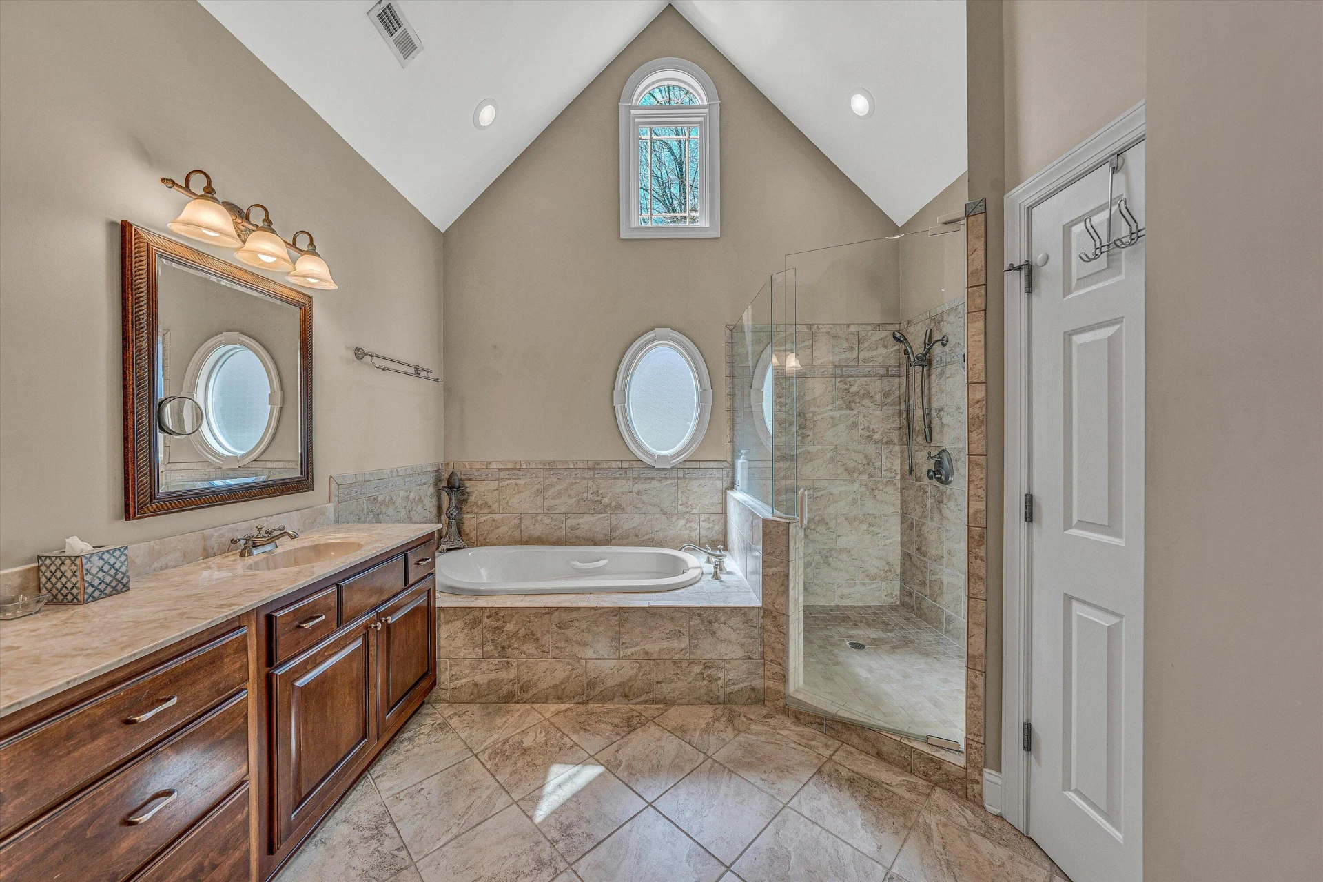 73 Windmere TRL - Photo 24