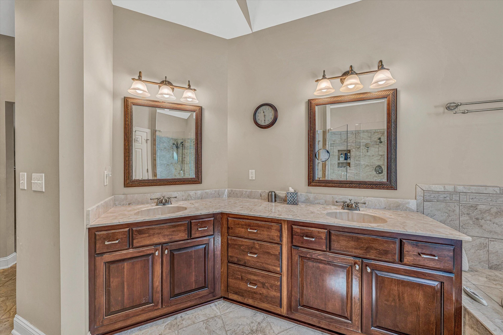 73 Windmere TRL - Photo 25