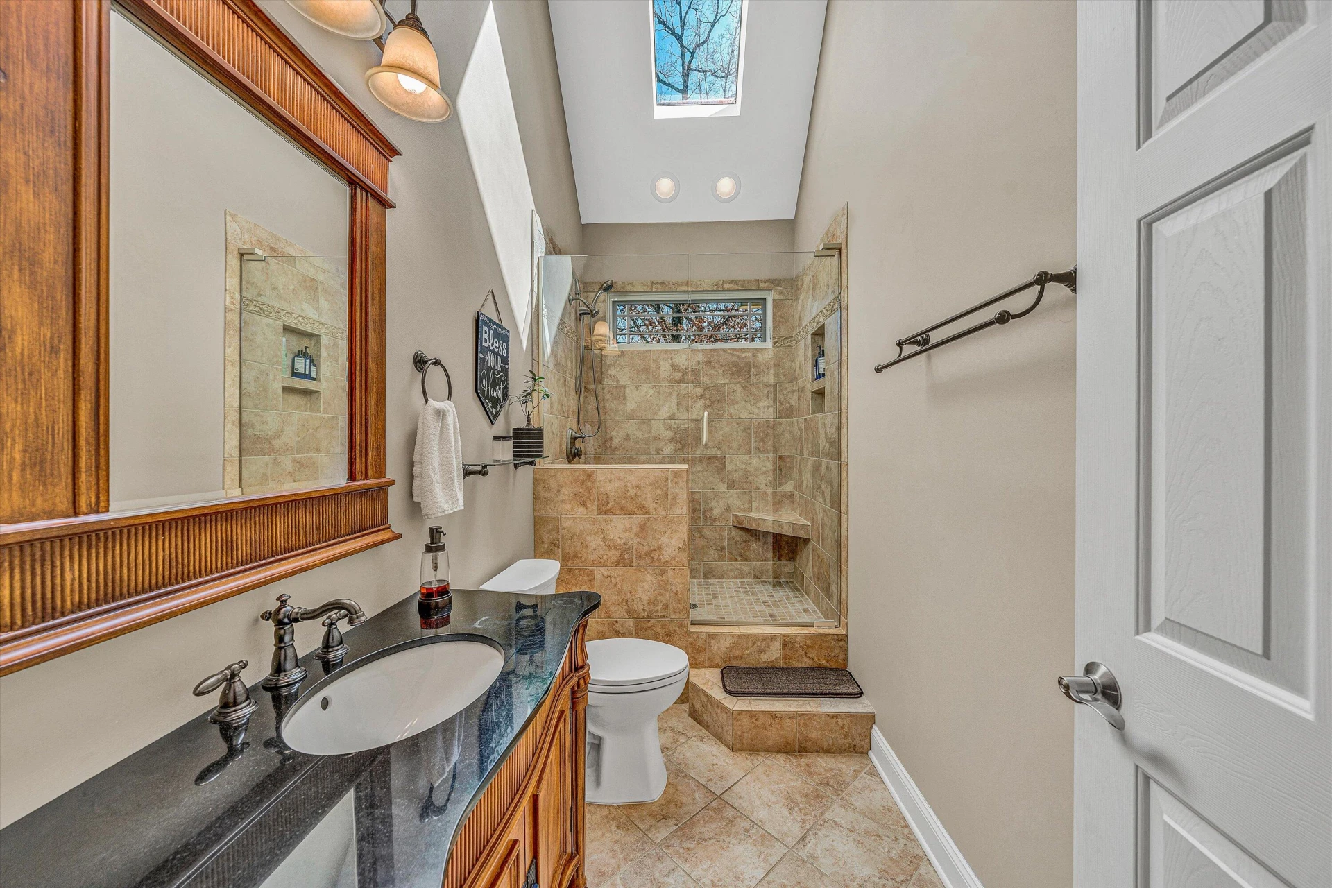 73 Windmere TRL - Photo 26