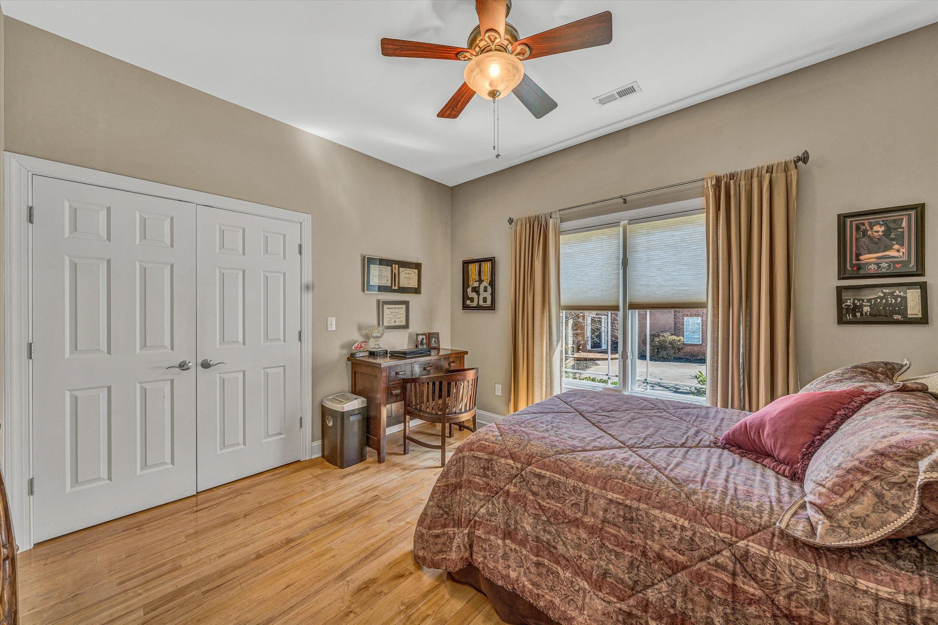 73 Windmere TRL - Photo 27