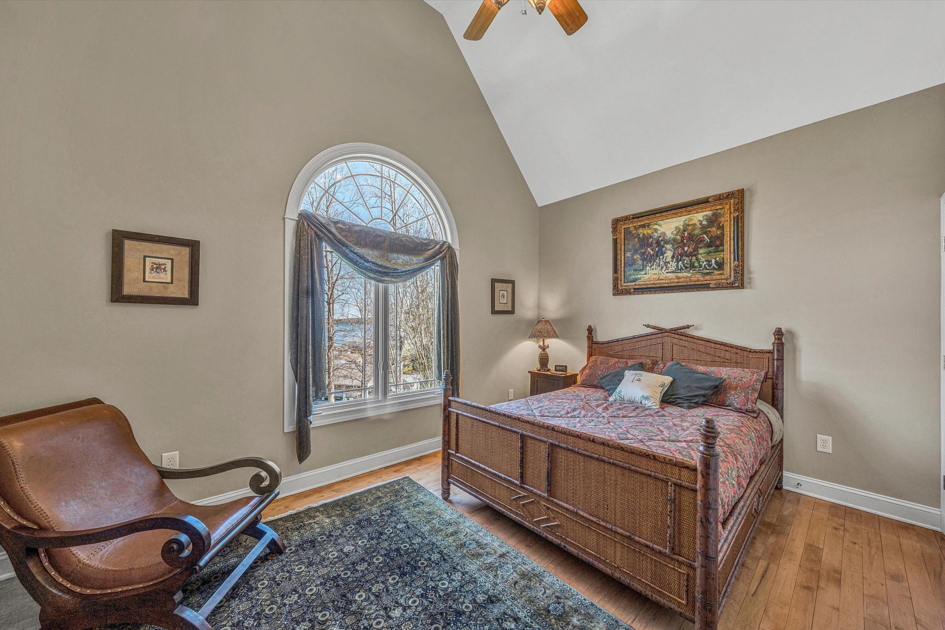 73 Windmere TRL - Photo 28