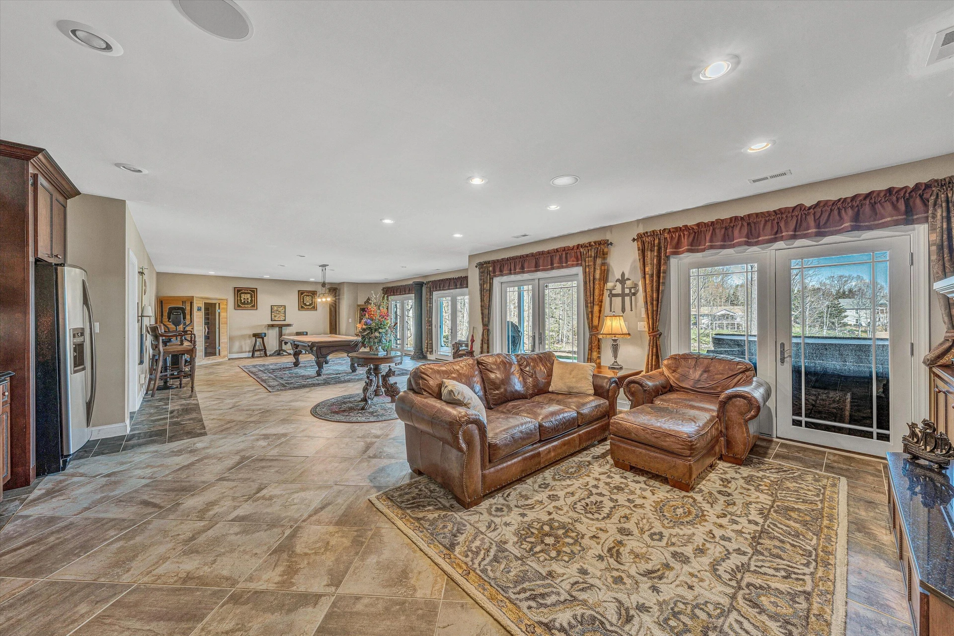 73 Windmere TRL - Photo 29