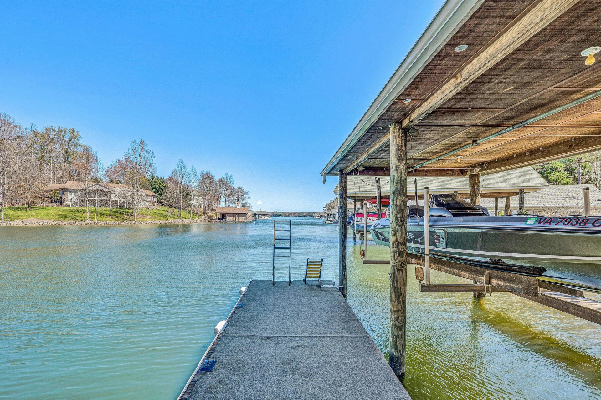 73 Windmere TRL - Photo 3