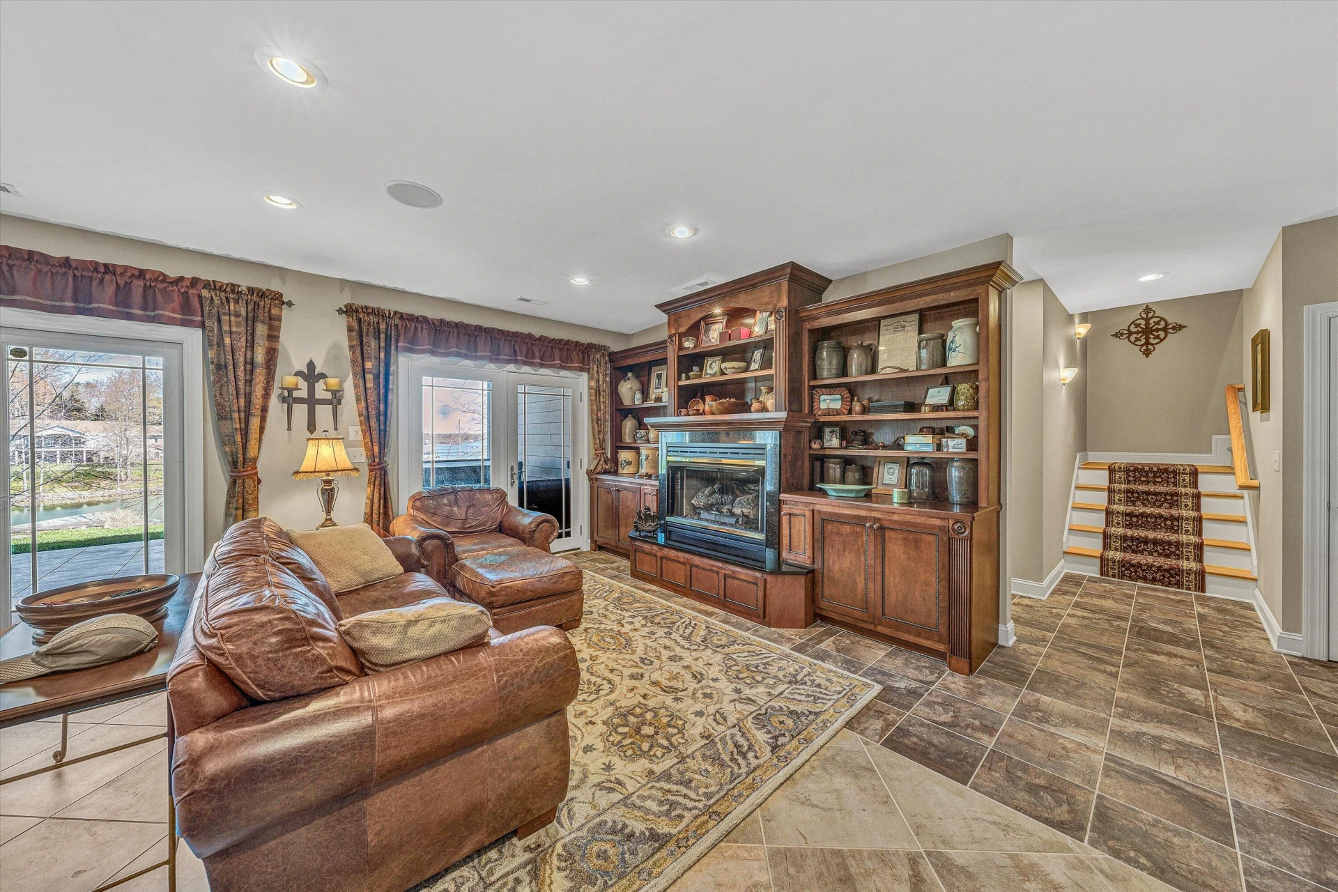 73 Windmere TRL - Photo 30