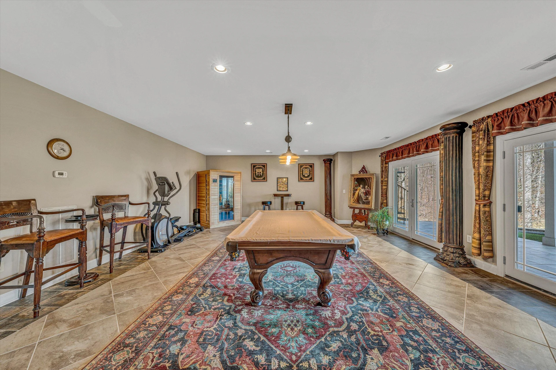73 Windmere TRL - Photo 31