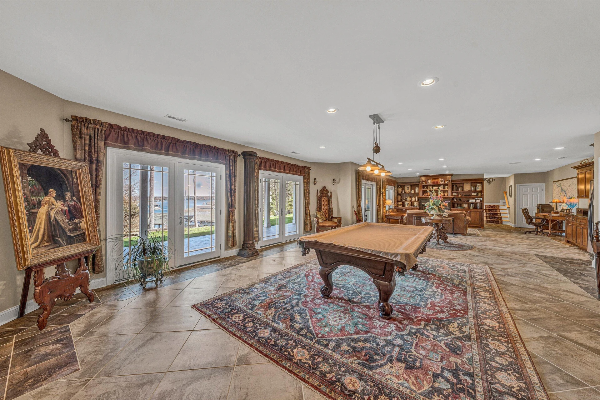 73 Windmere TRL - Photo 32