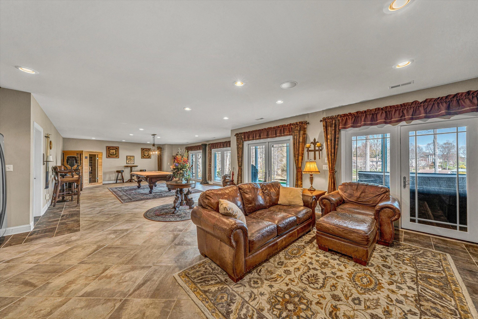 73 Windmere TRL - Photo 33