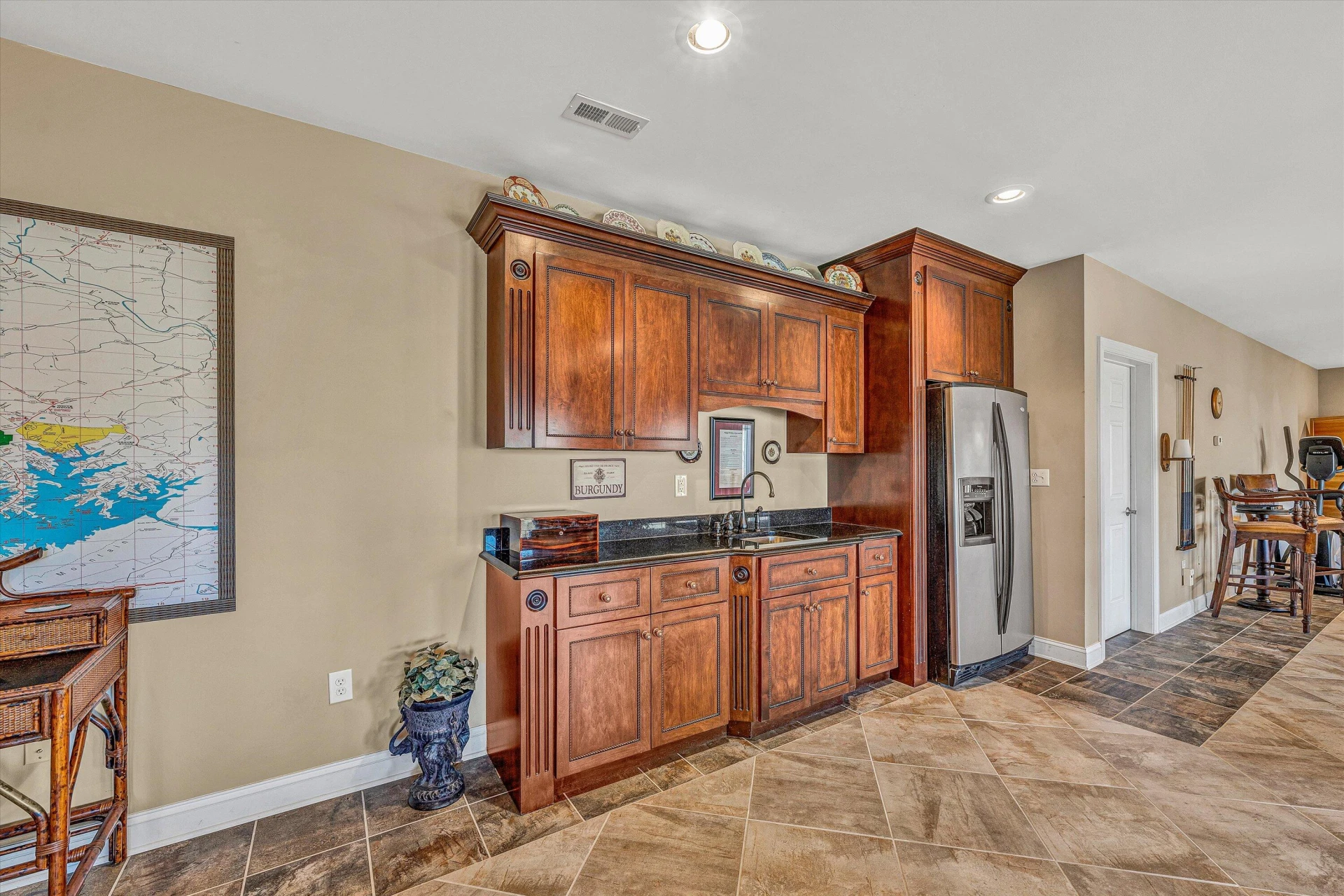 73 Windmere TRL - Photo 34