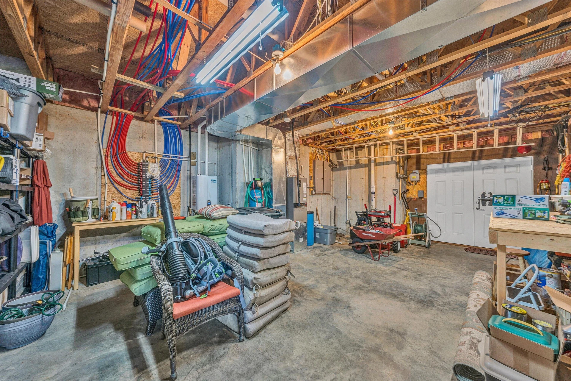 73 Windmere TRL - Photo 35