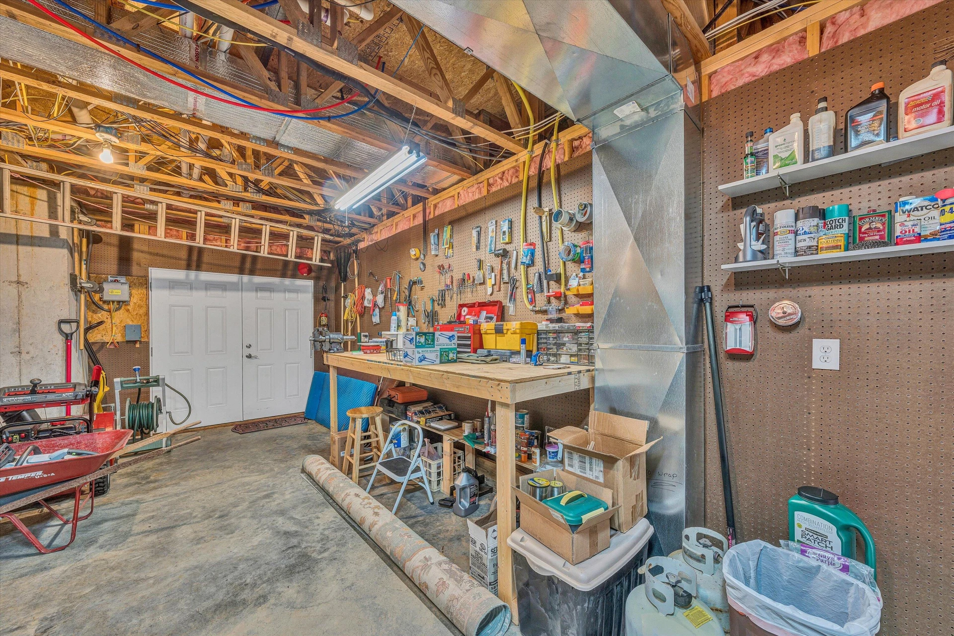 73 Windmere TRL - Photo 36