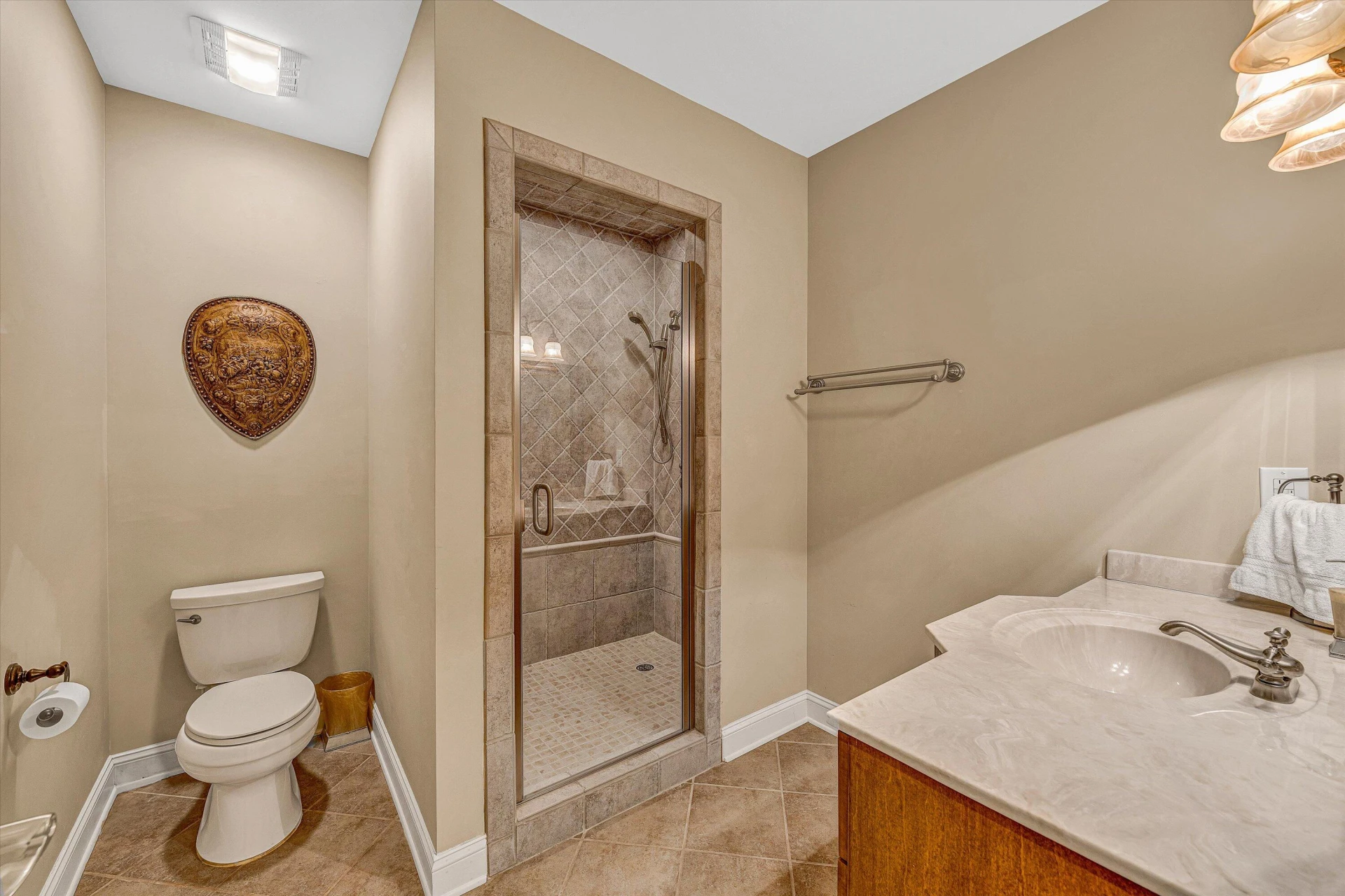 73 Windmere TRL - Photo 37