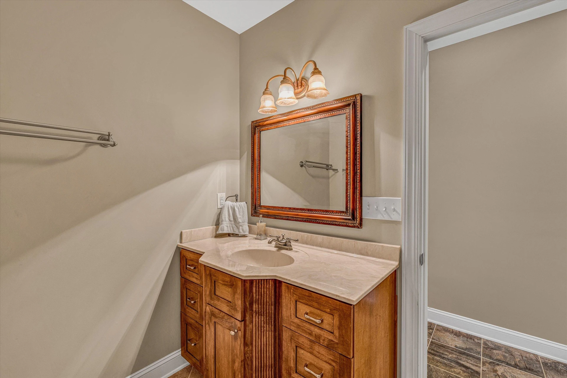 73 Windmere TRL - Photo 38