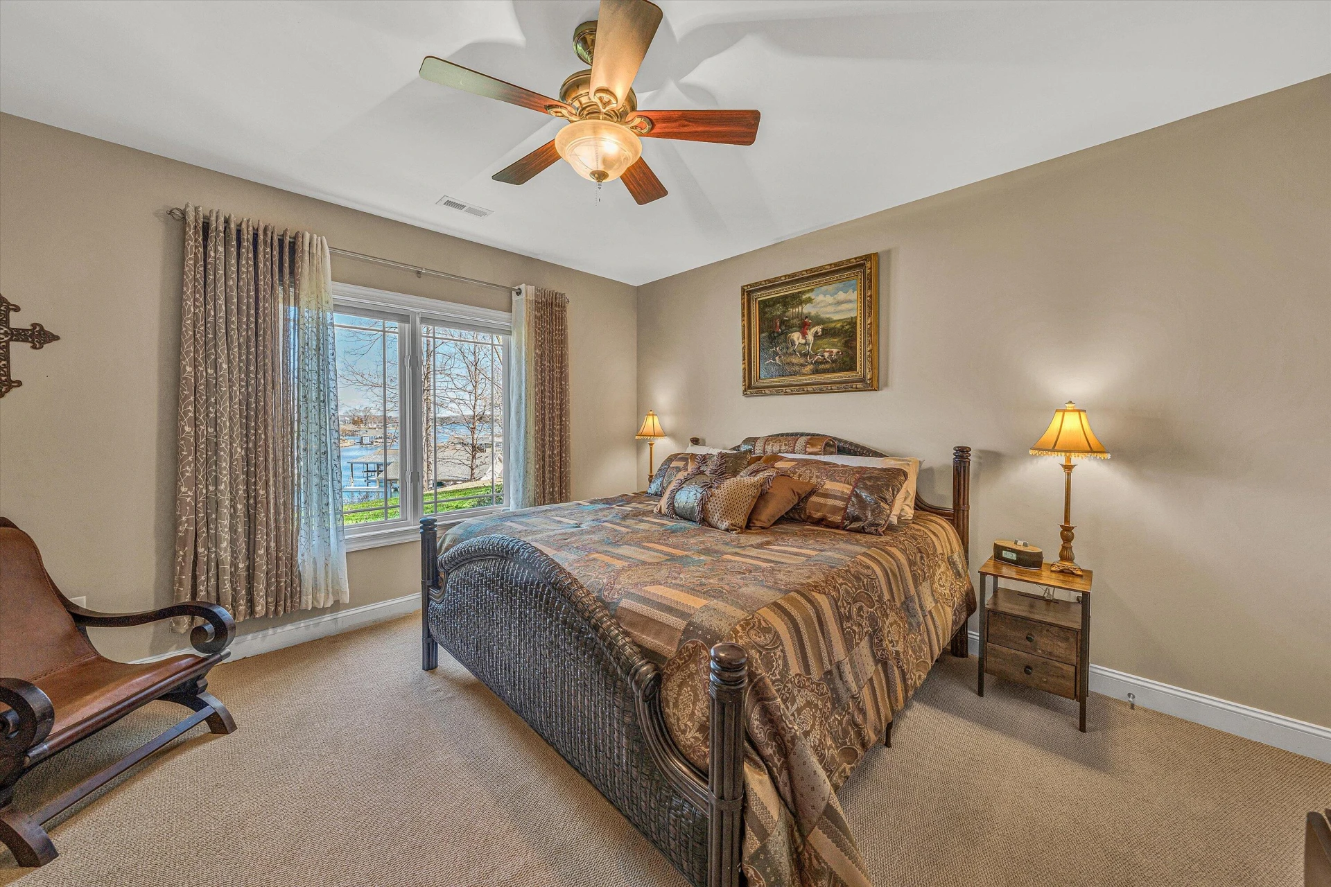 73 Windmere TRL - Photo 39