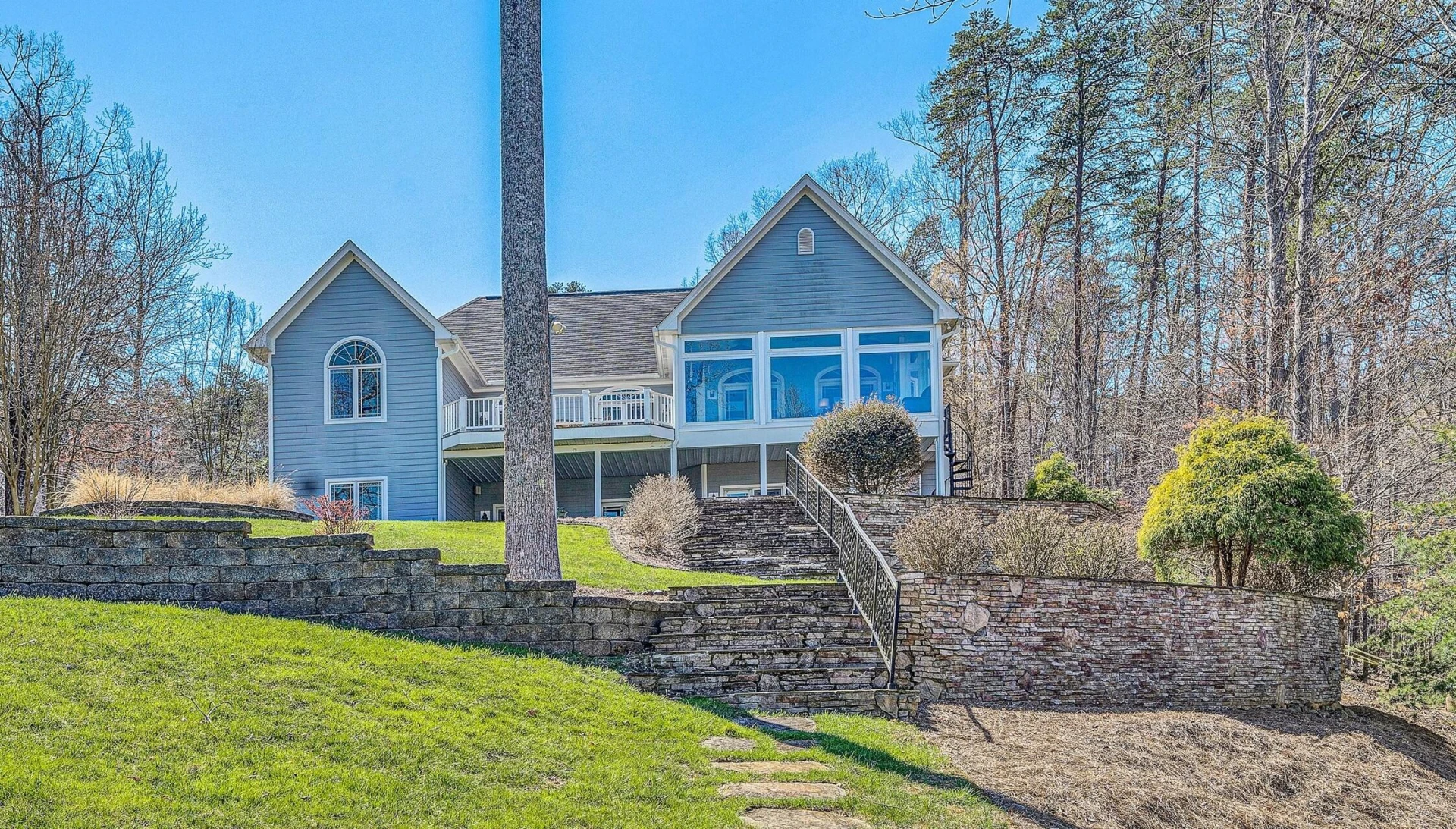 73 Windmere TRL - Photo 4