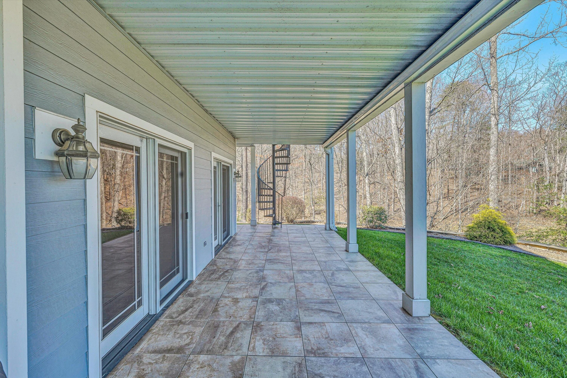 73 Windmere TRL - Photo 41