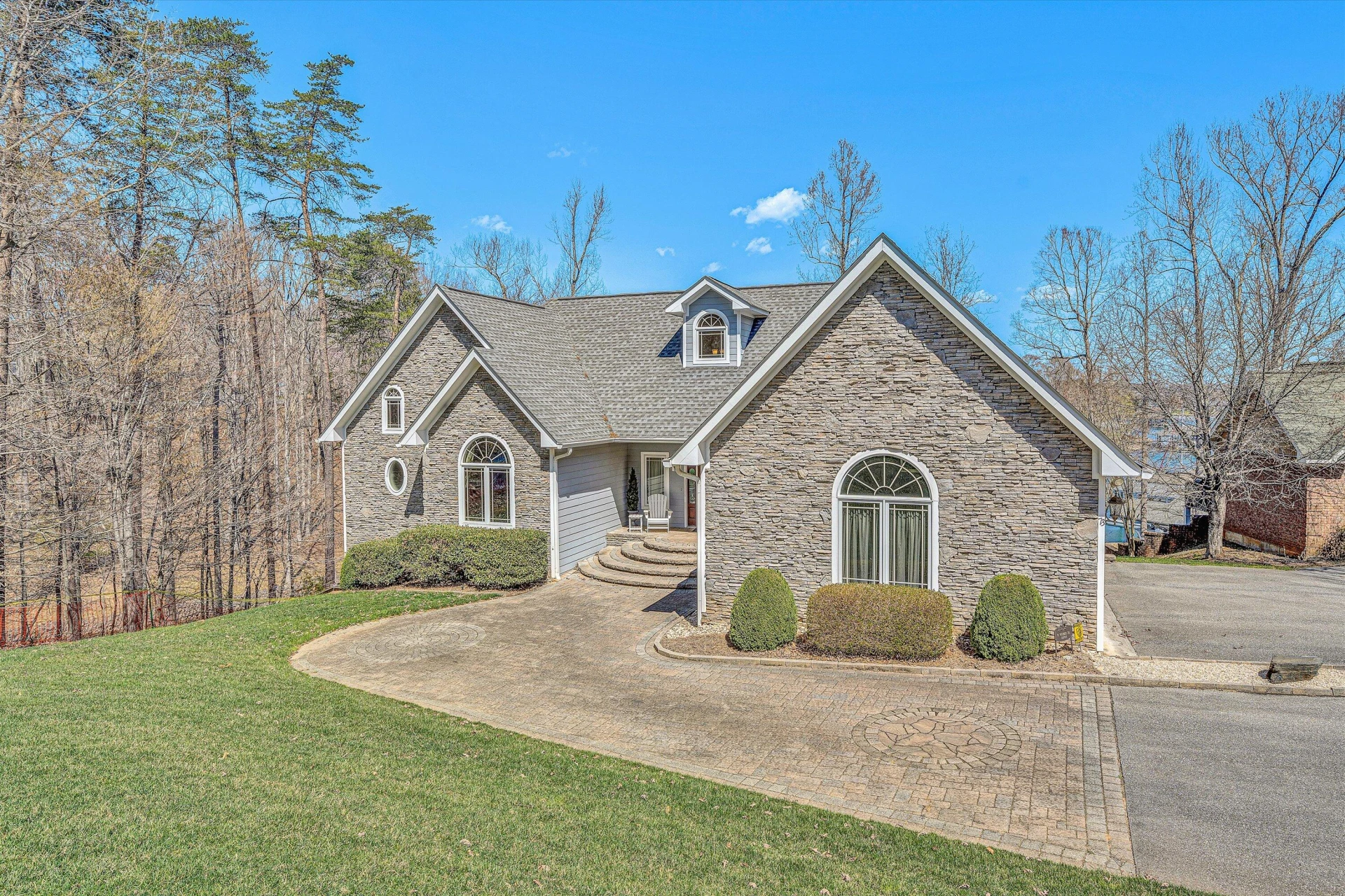73 Windmere TRL - Photo 5