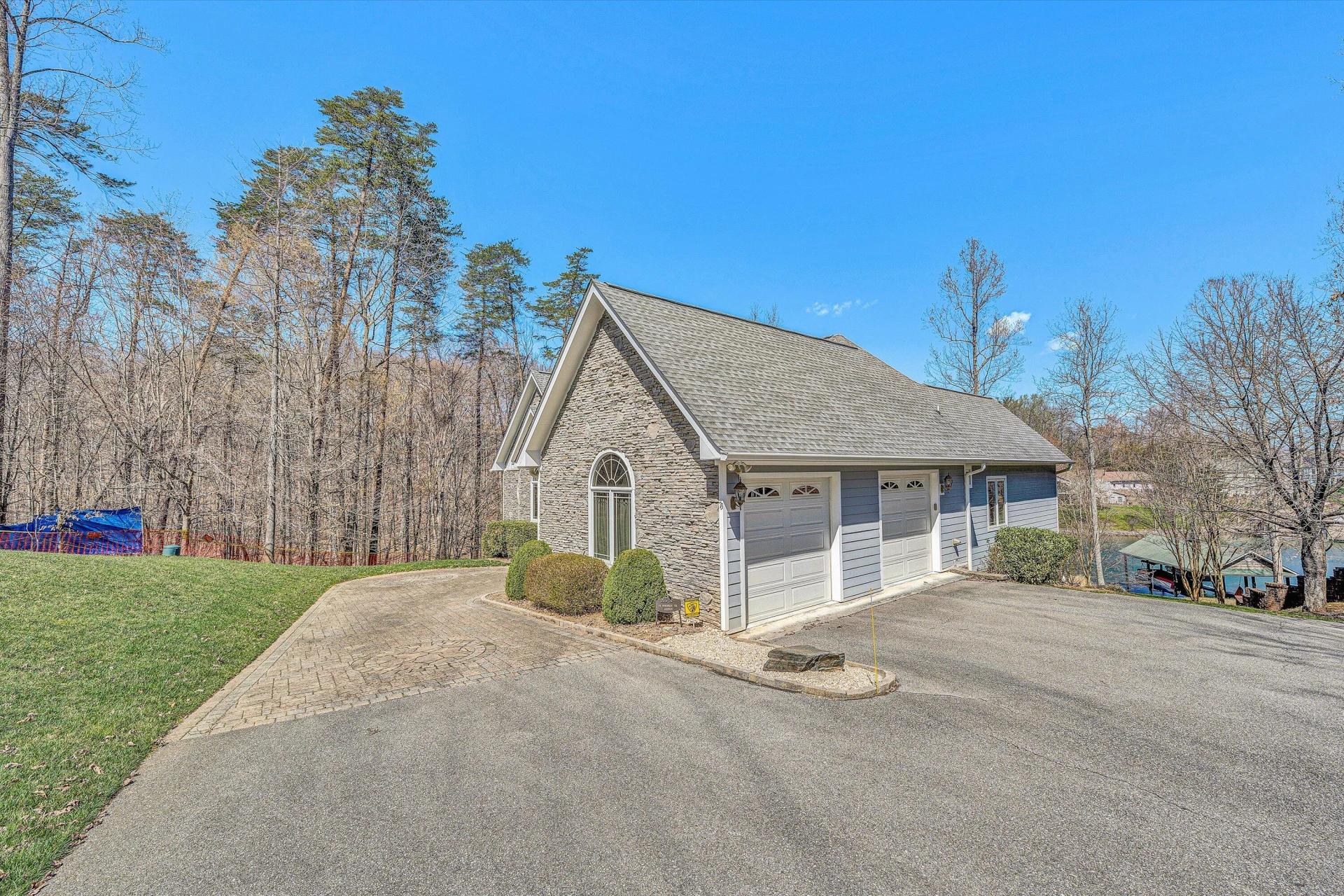 73 Windmere TRL - Photo 6