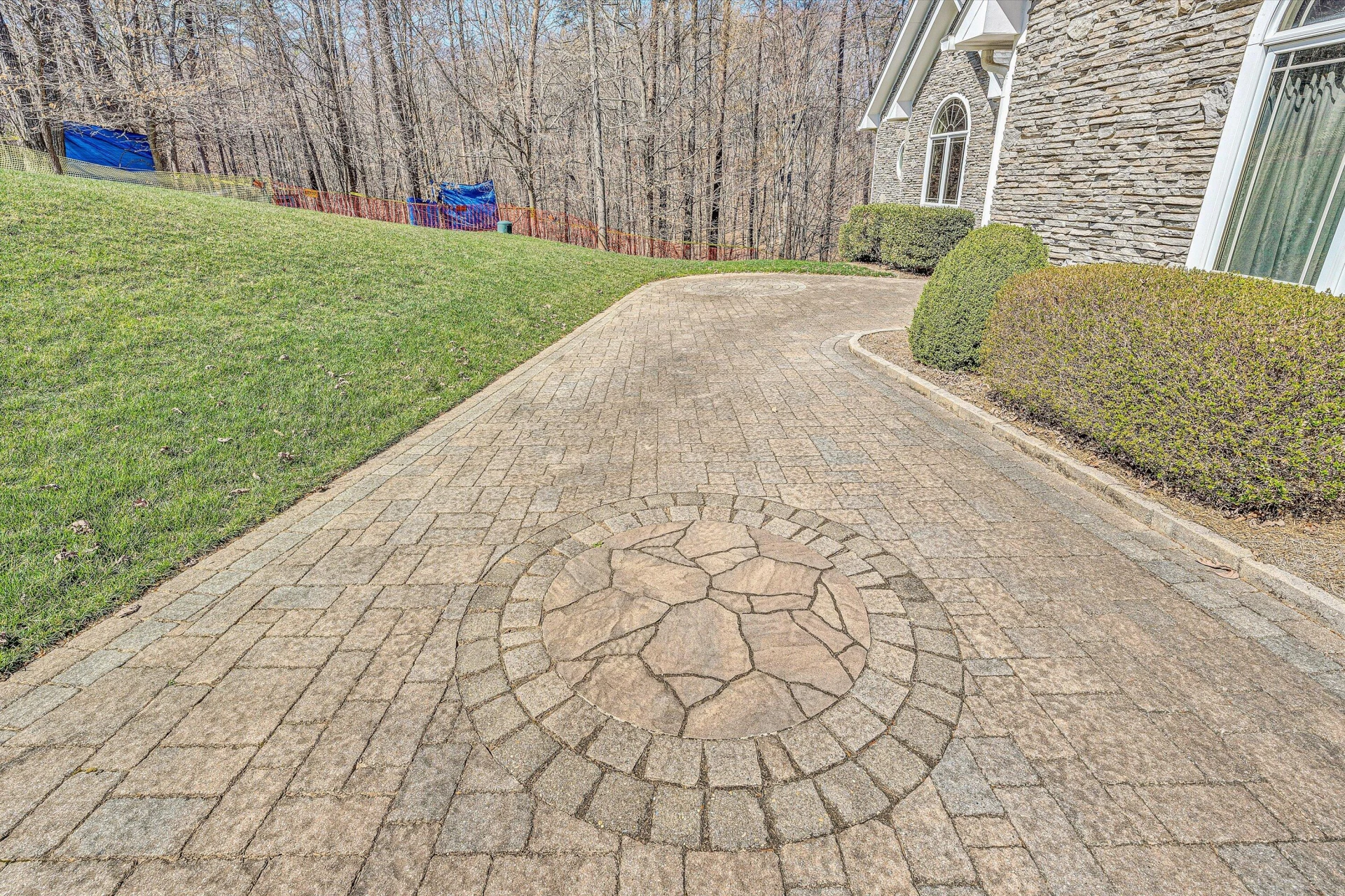 73 Windmere TRL - Photo 7