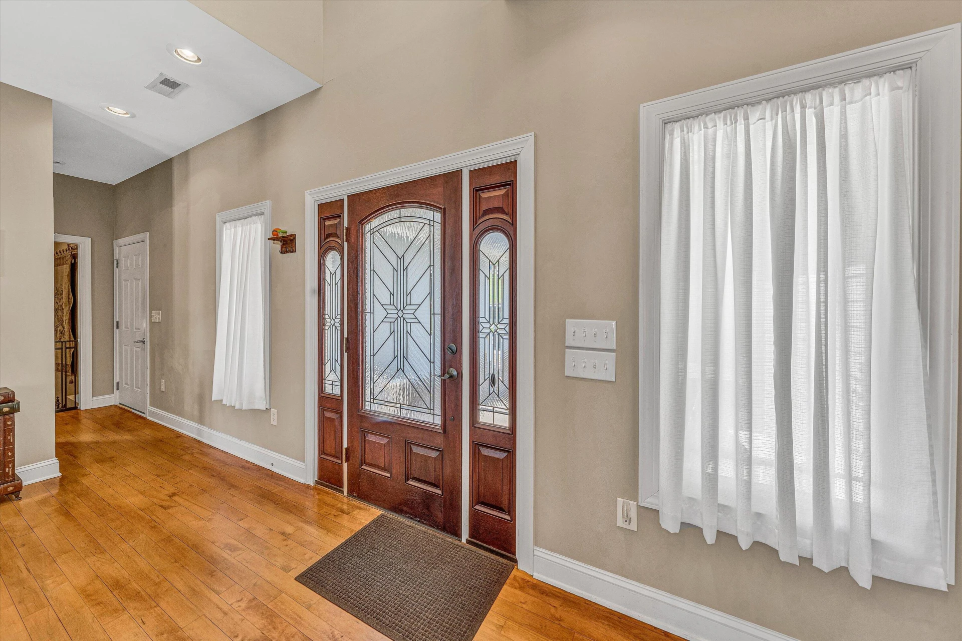 73 Windmere TRL - Photo 9
