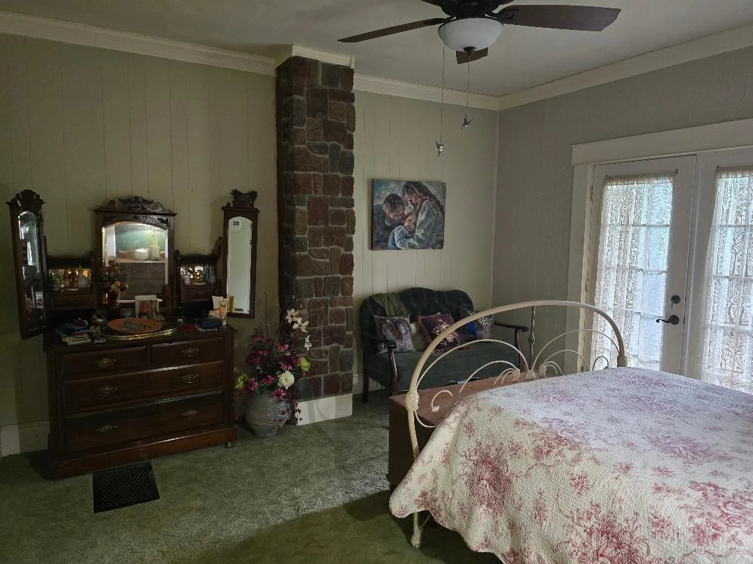 322 2nd ST - Photo 10