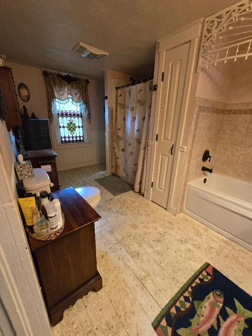 322 2nd ST - Photo 11