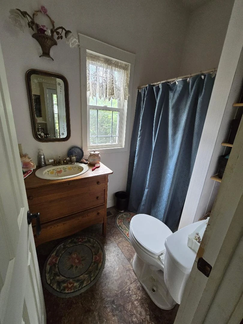 322 2nd ST - Photo 13