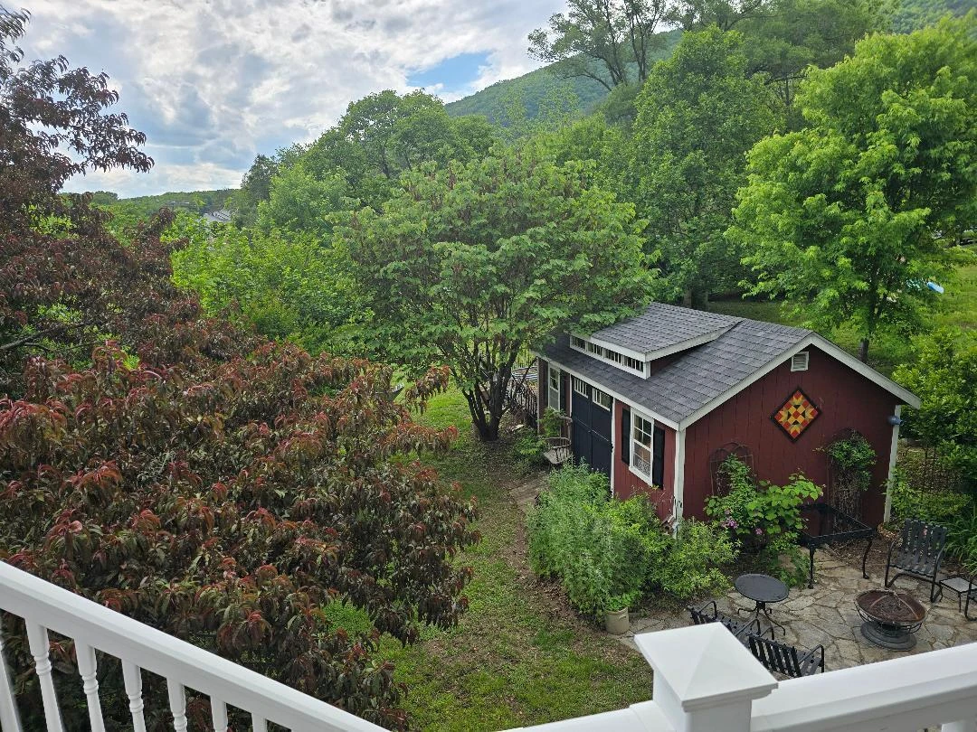322 2nd ST - Photo 17