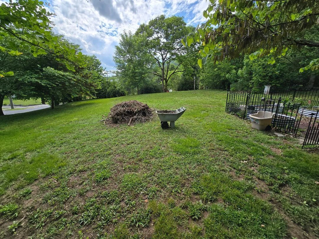 322 2nd ST - Photo 18