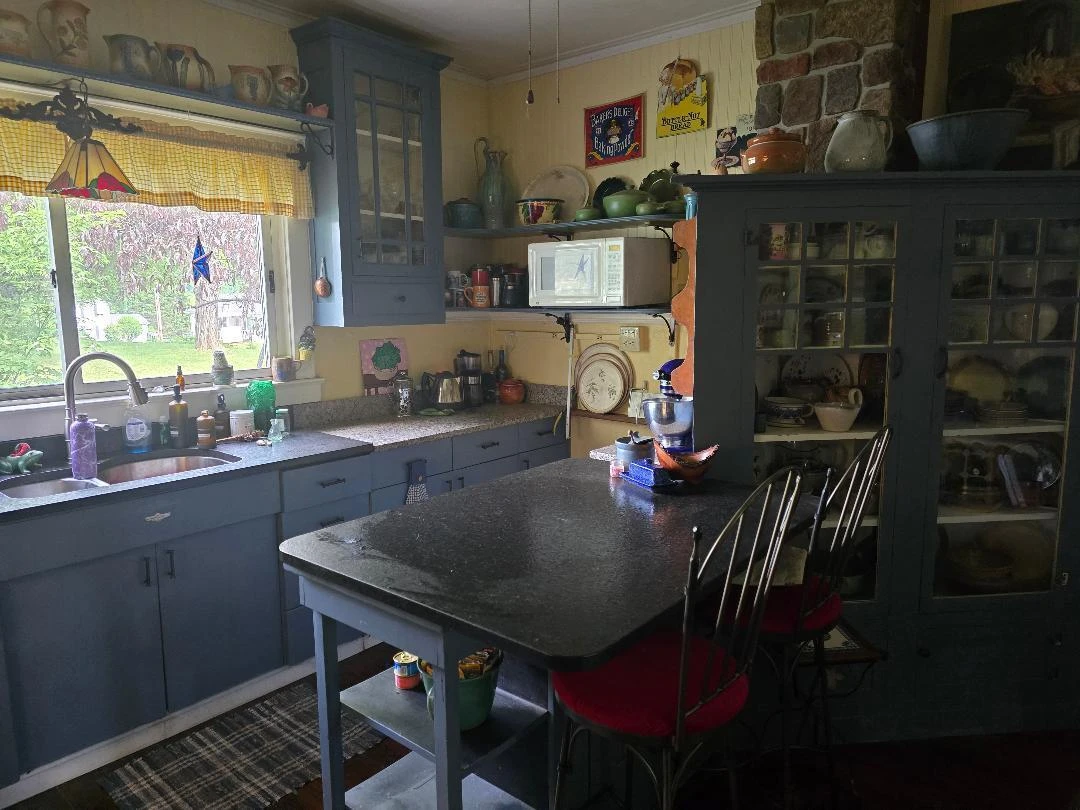 322 2nd ST - Photo 9