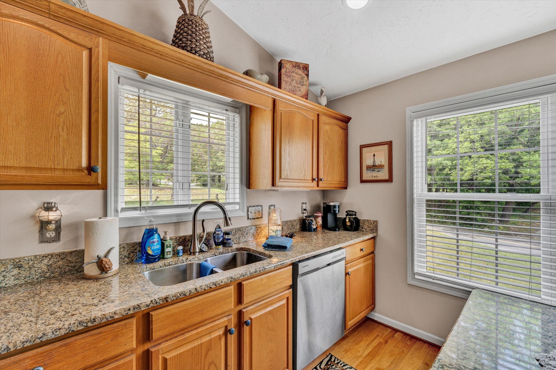 1218 Lynchburg Turnpike - Photo 10