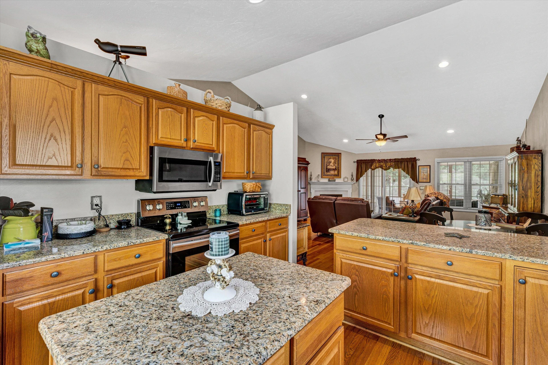 1218 Lynchburg Turnpike - Photo 11