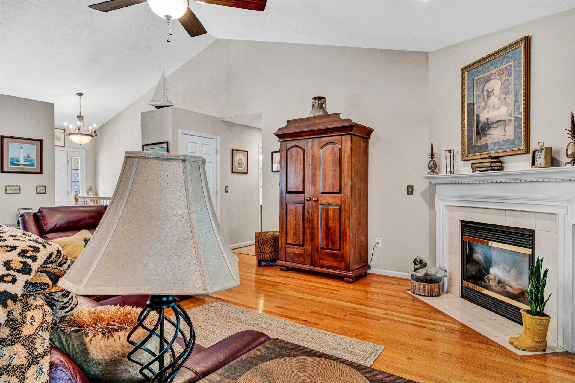 1218 Lynchburg Turnpike - Photo 12