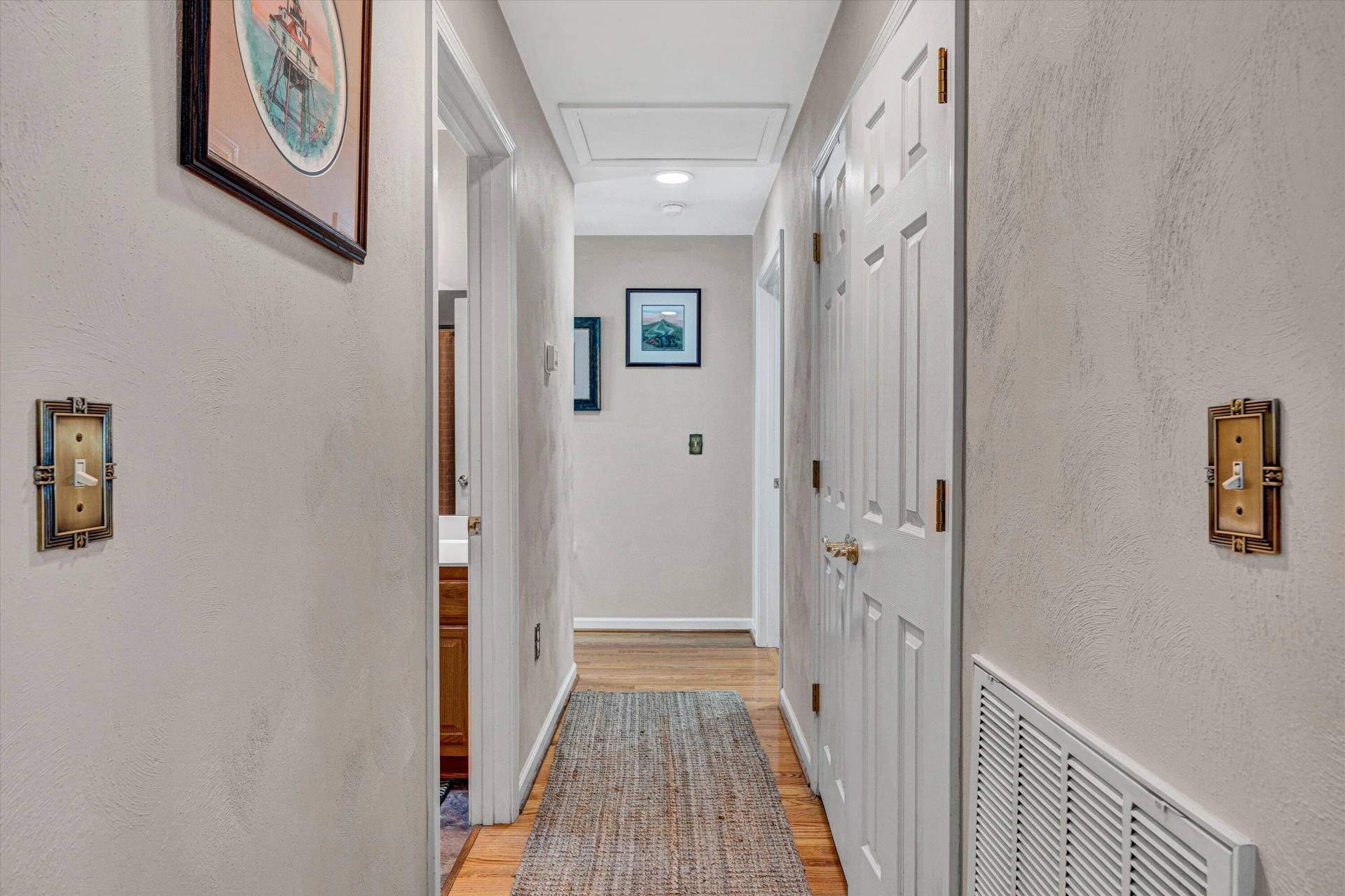 1218 Lynchburg Turnpike - Photo 13