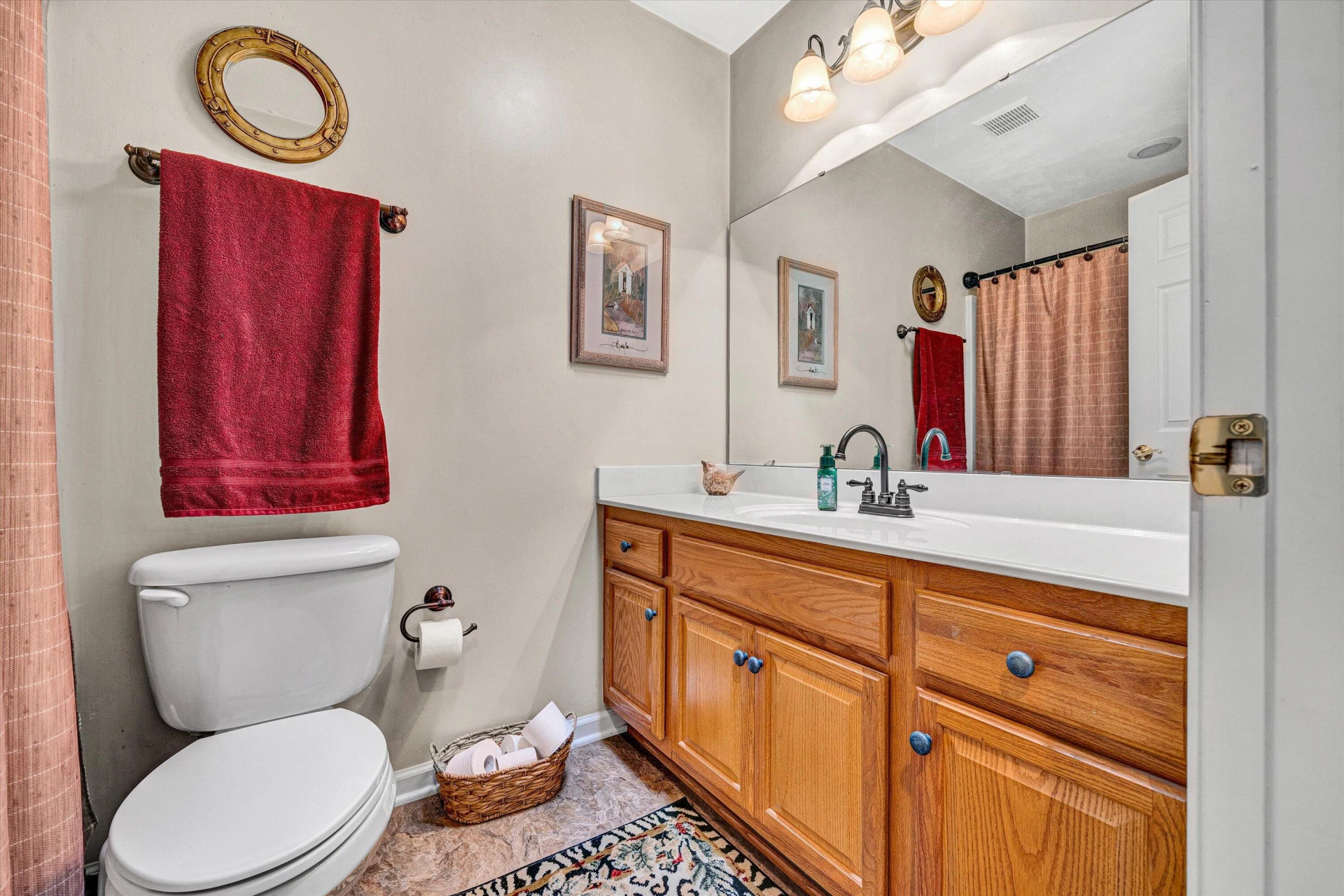 1218 Lynchburg Turnpike - Photo 14