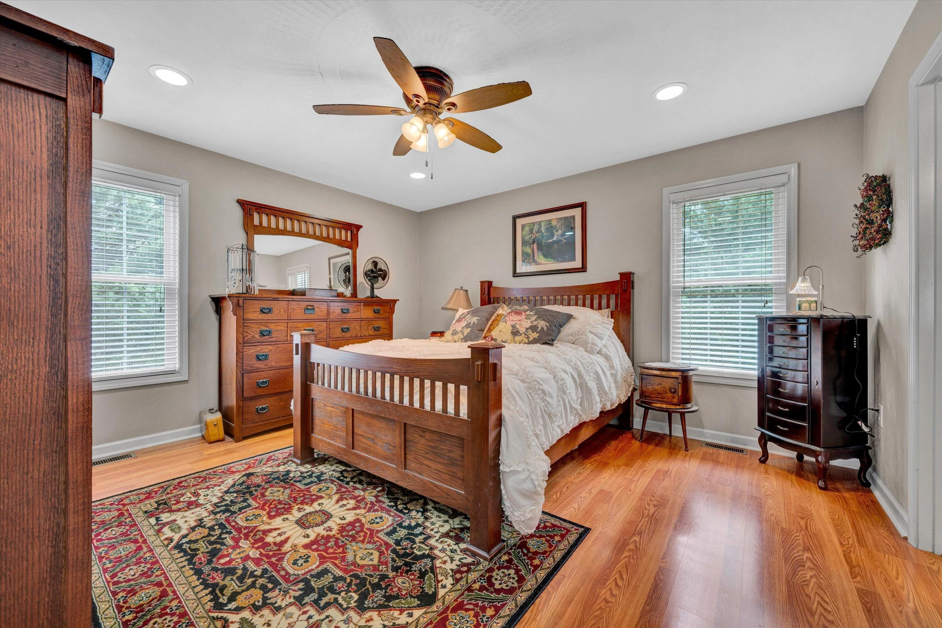 1218 Lynchburg Turnpike - Photo 16