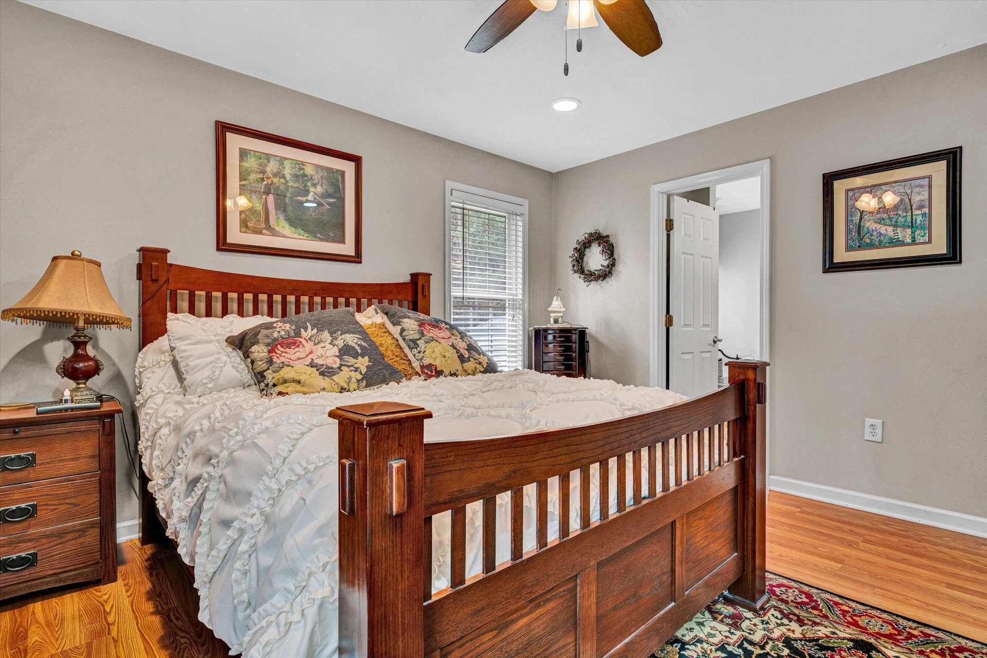 1218 Lynchburg Turnpike - Photo 17