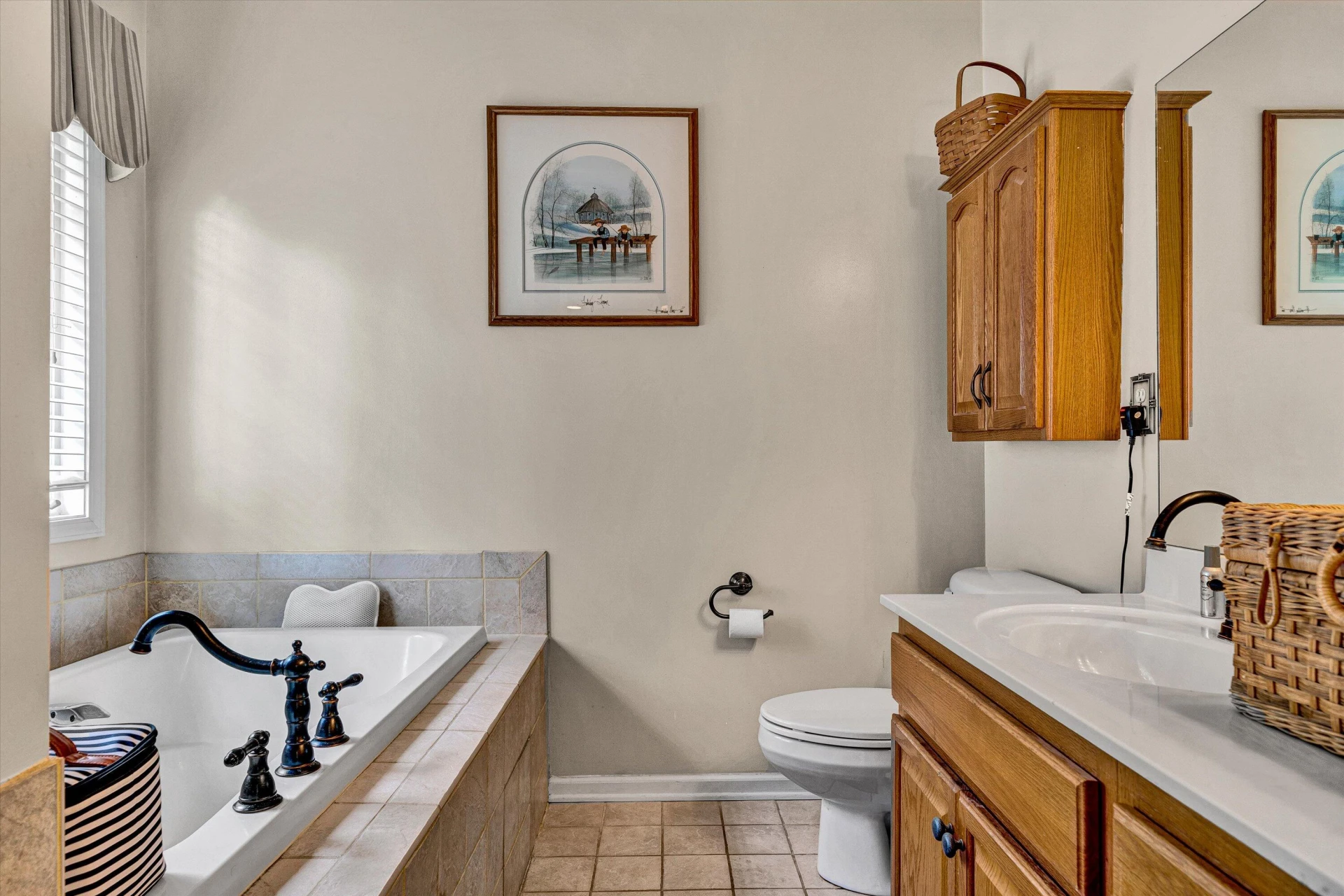 1218 Lynchburg Turnpike - Photo 19