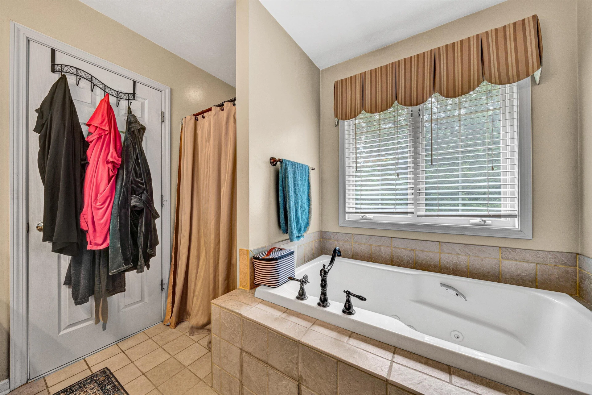1218 Lynchburg Turnpike - Photo 20