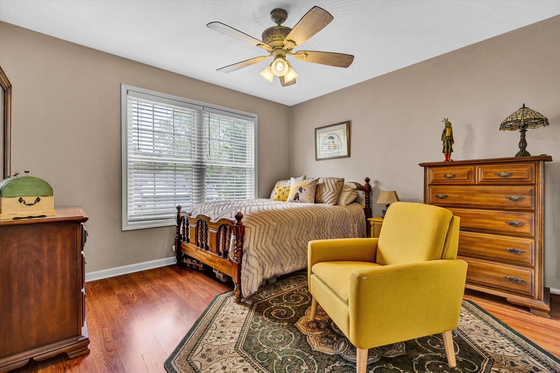 1218 Lynchburg Turnpike - Photo 21