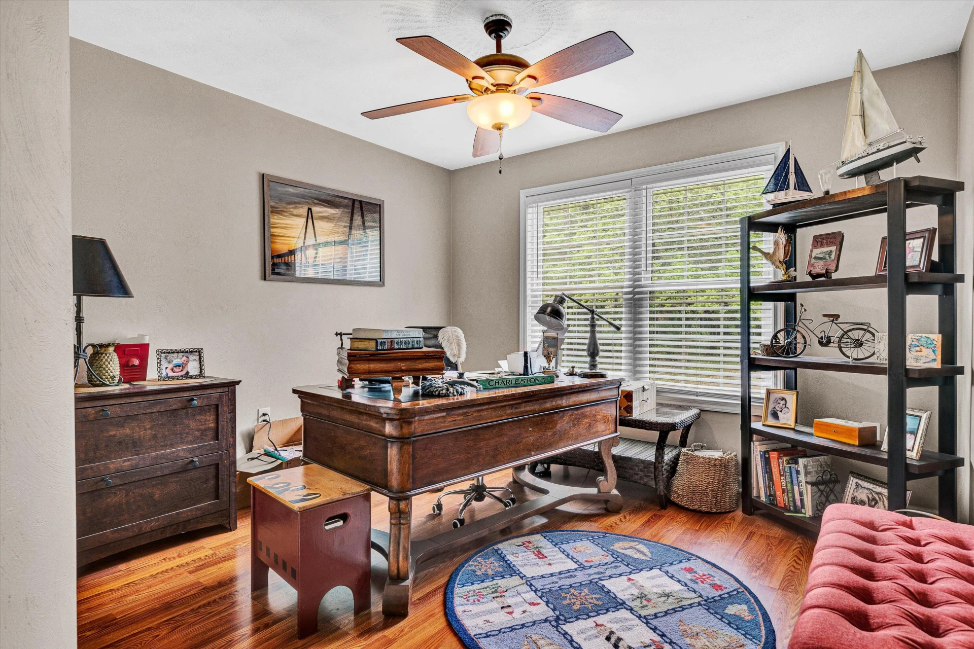1218 Lynchburg Turnpike - Photo 22