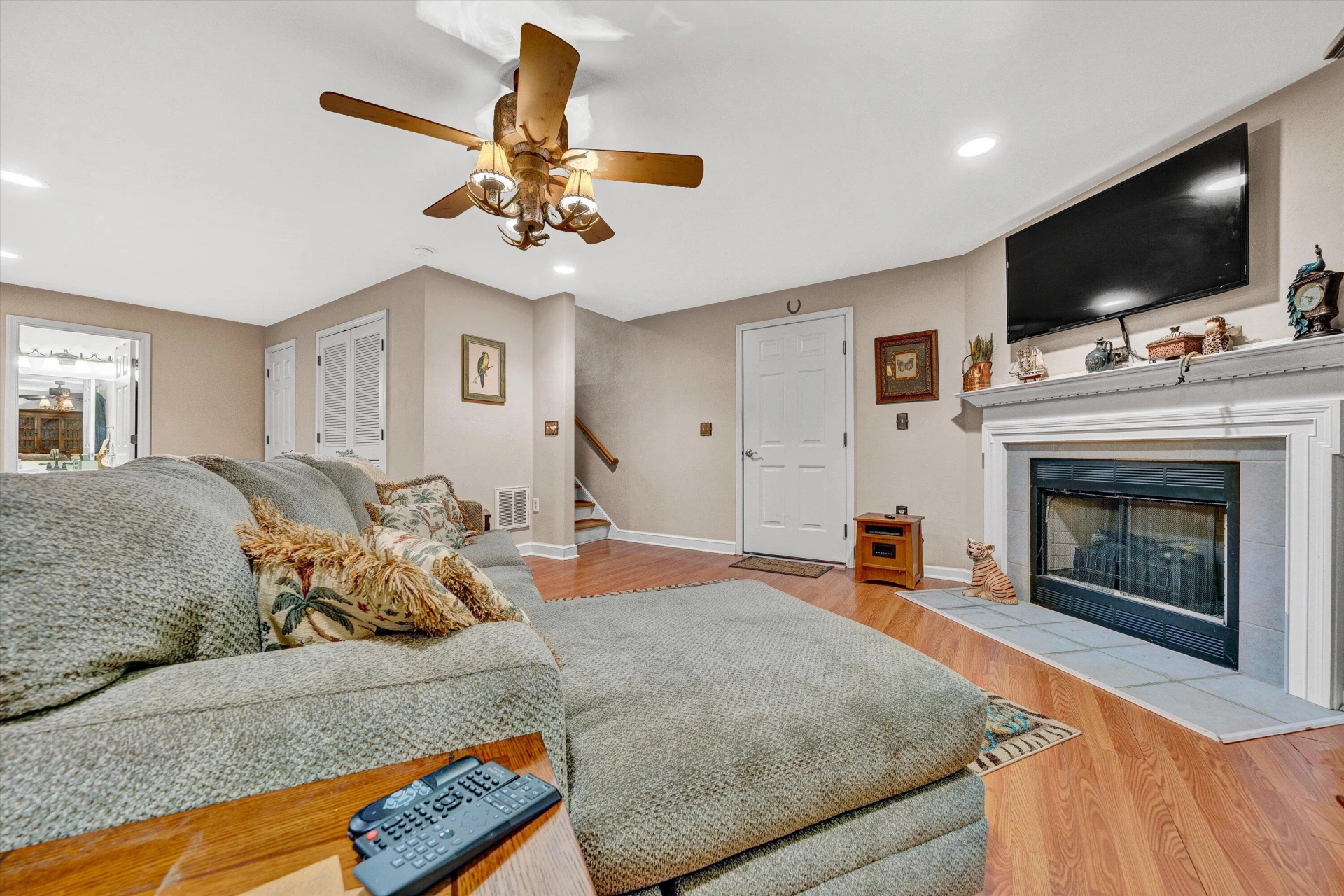 1218 Lynchburg Turnpike - Photo 24