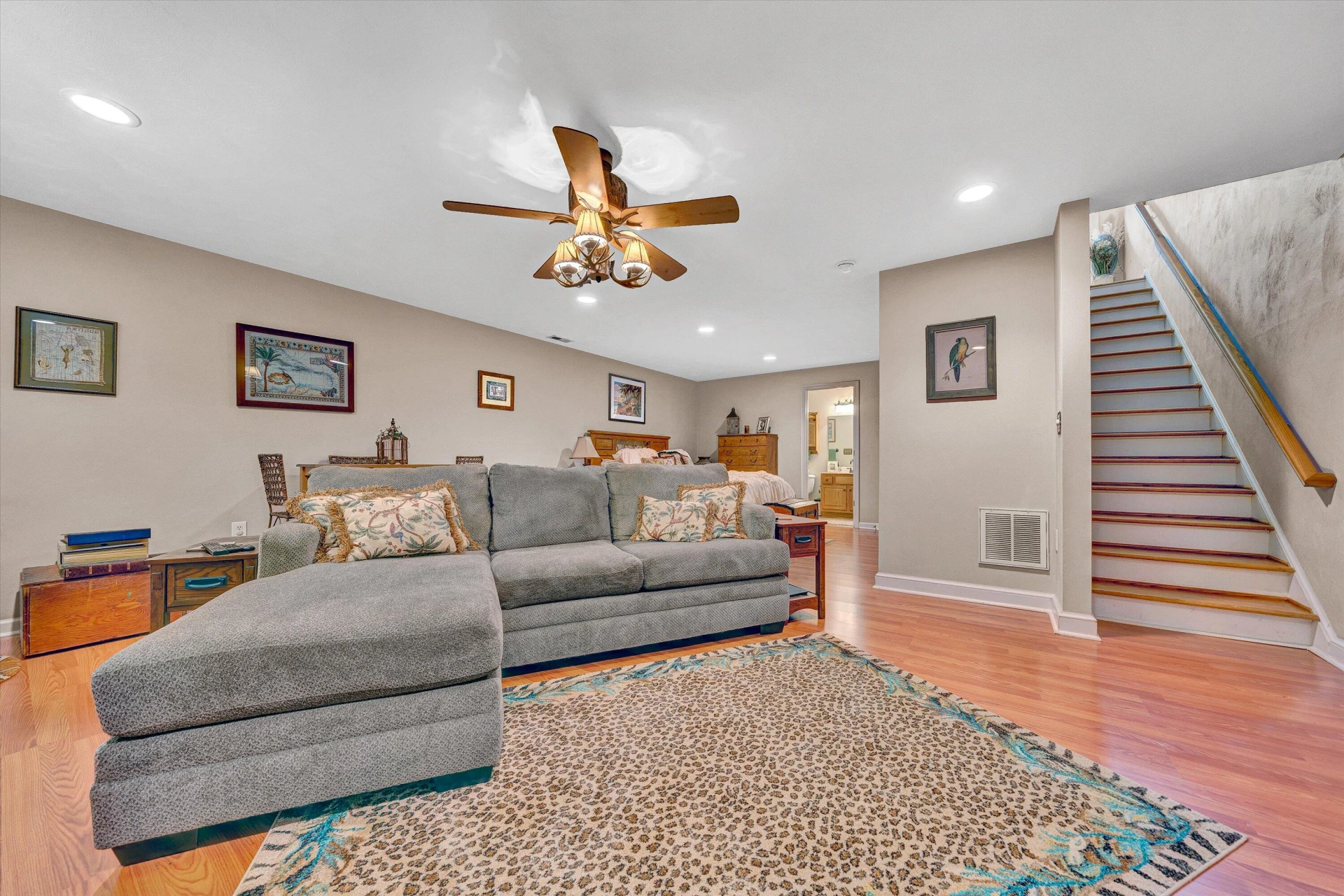 1218 Lynchburg Turnpike - Photo 25