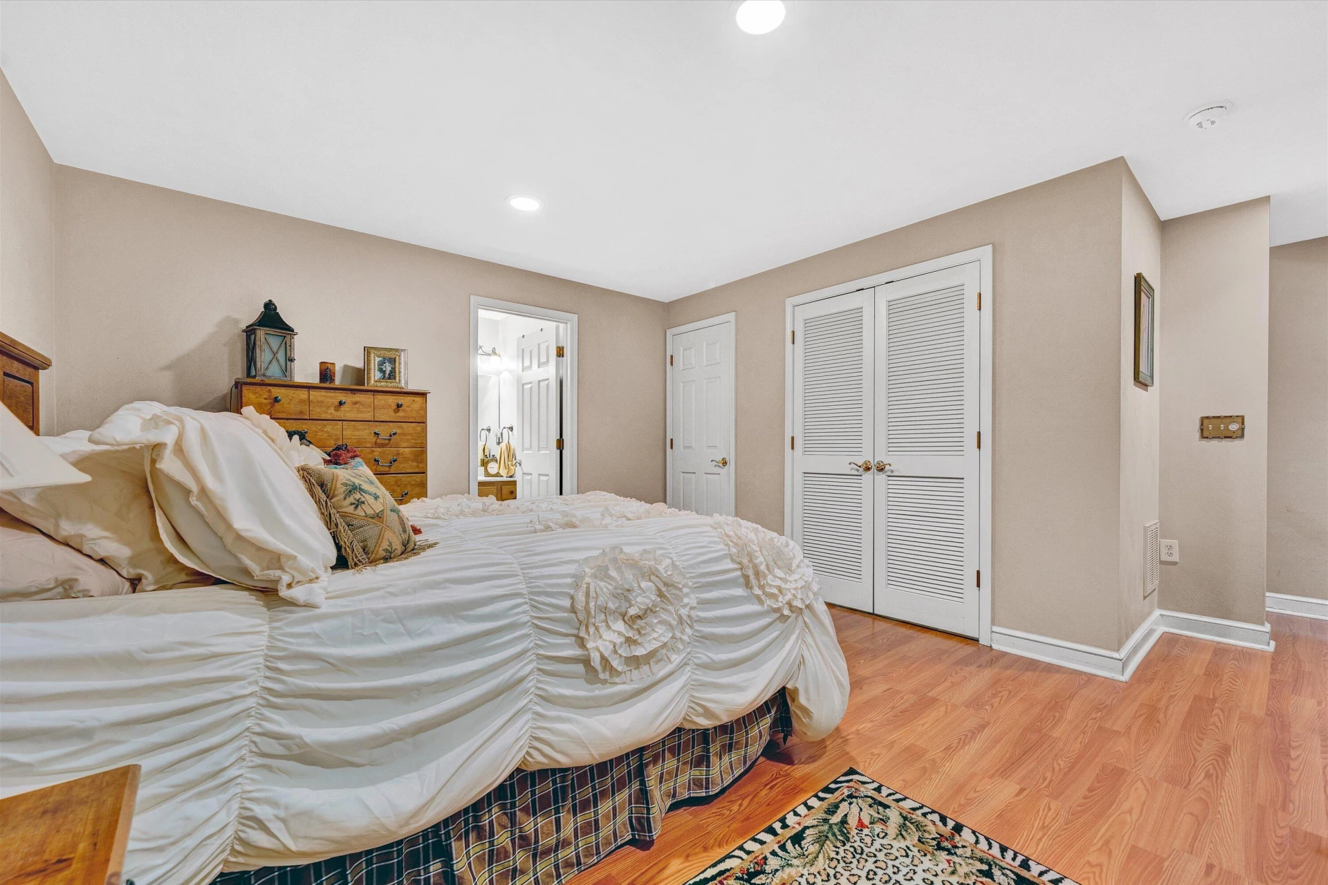 1218 Lynchburg Turnpike - Photo 26