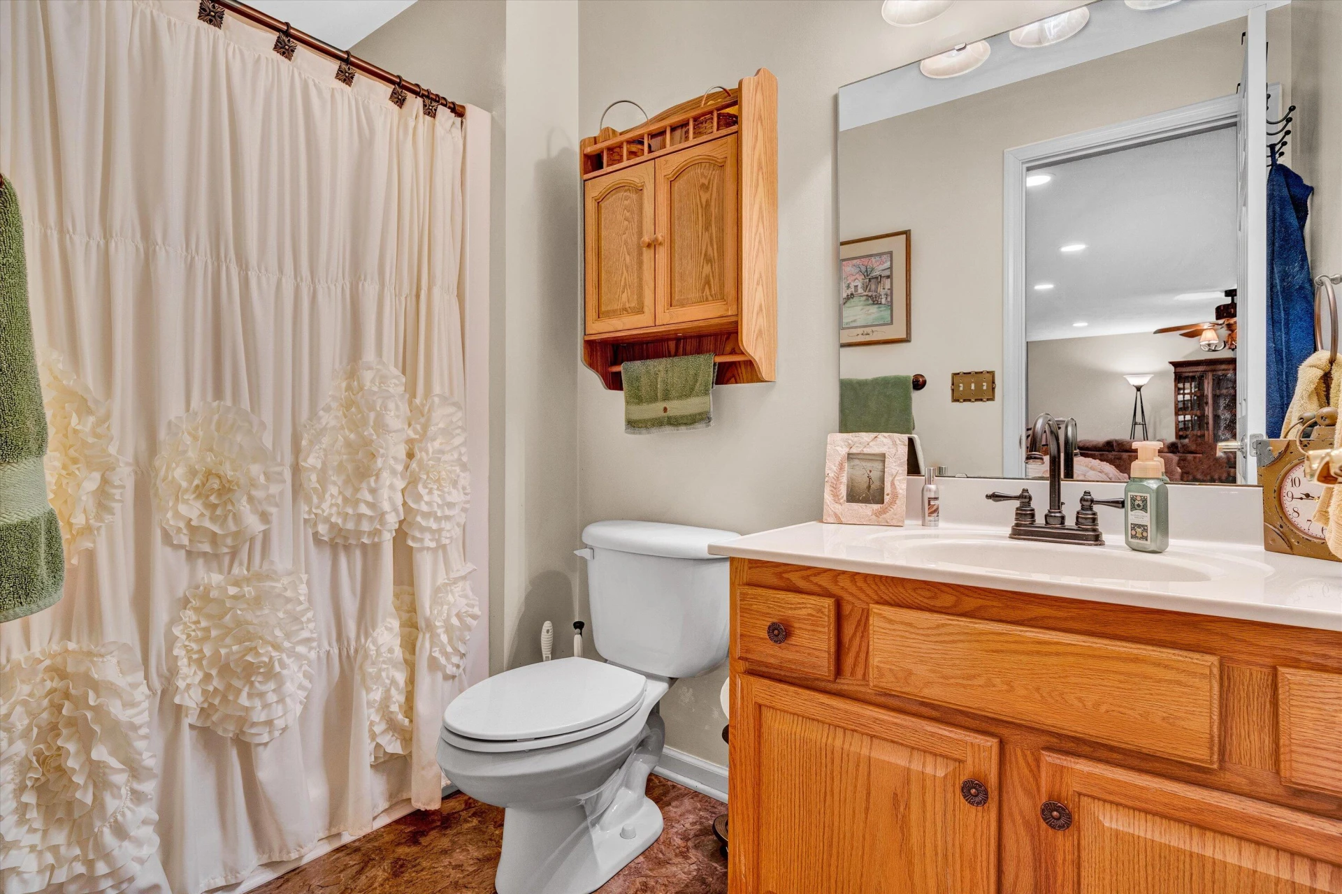 1218 Lynchburg Turnpike - Photo 27
