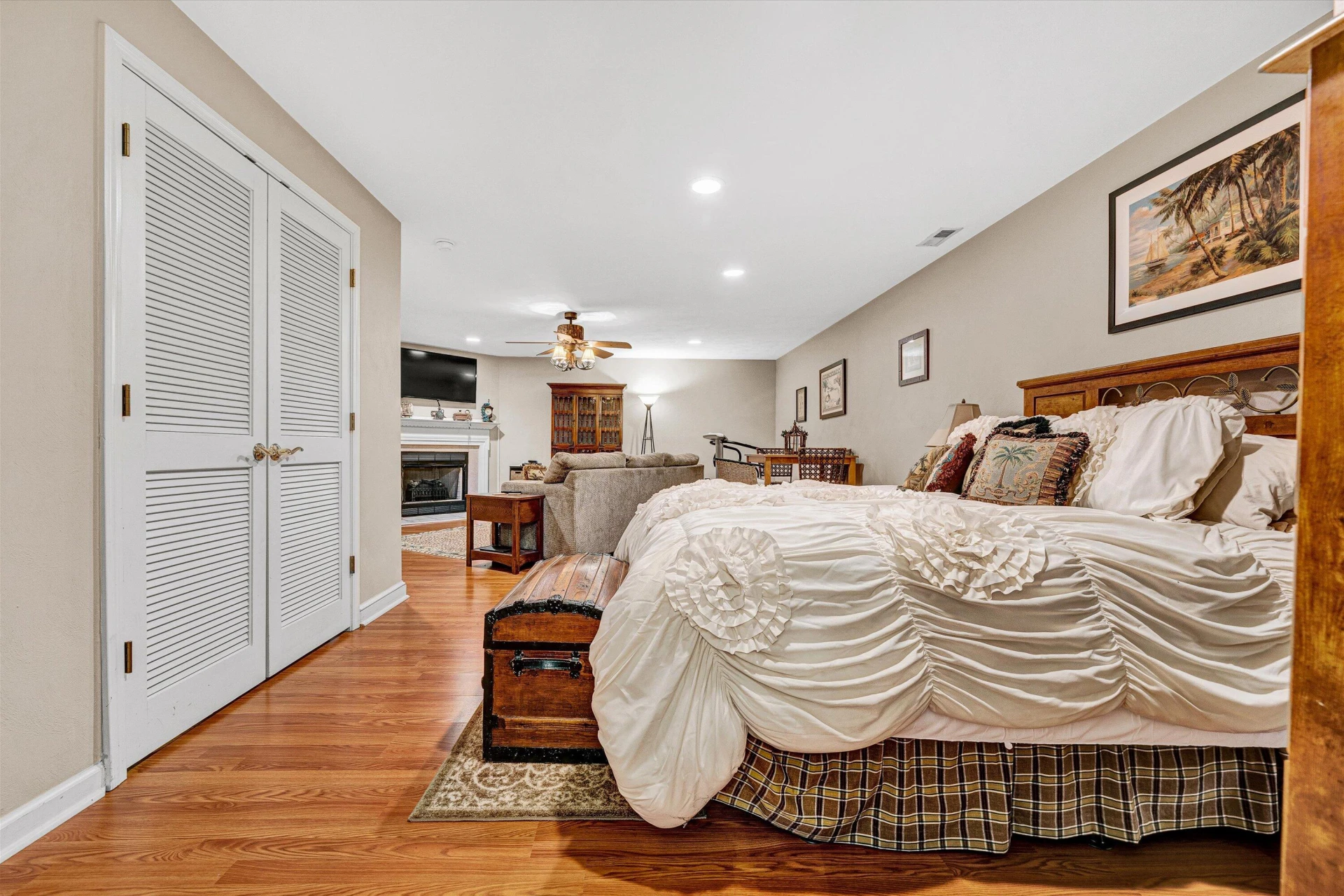 1218 Lynchburg Turnpike - Photo 28