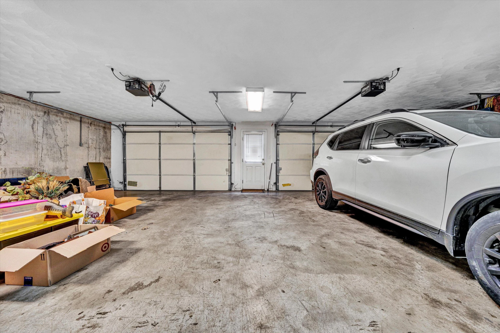 1218 Lynchburg Turnpike - Photo 29