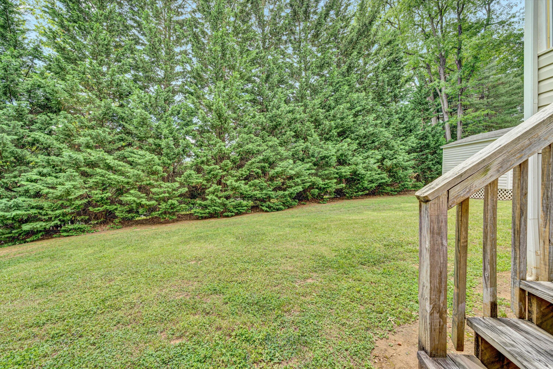 1218 Lynchburg Turnpike - Photo 32