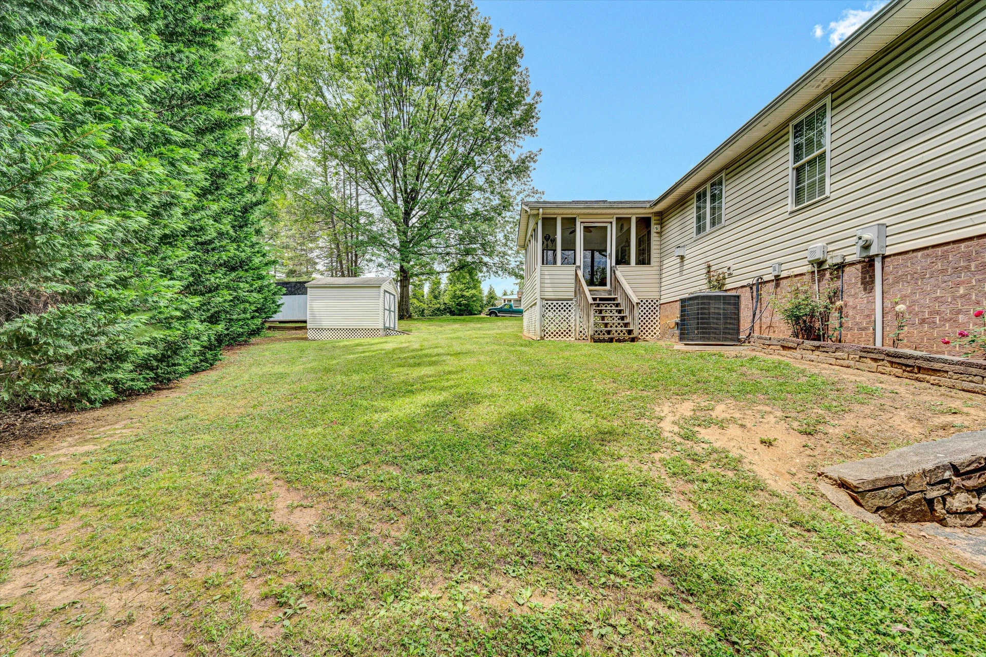 1218 Lynchburg Turnpike - Photo 33