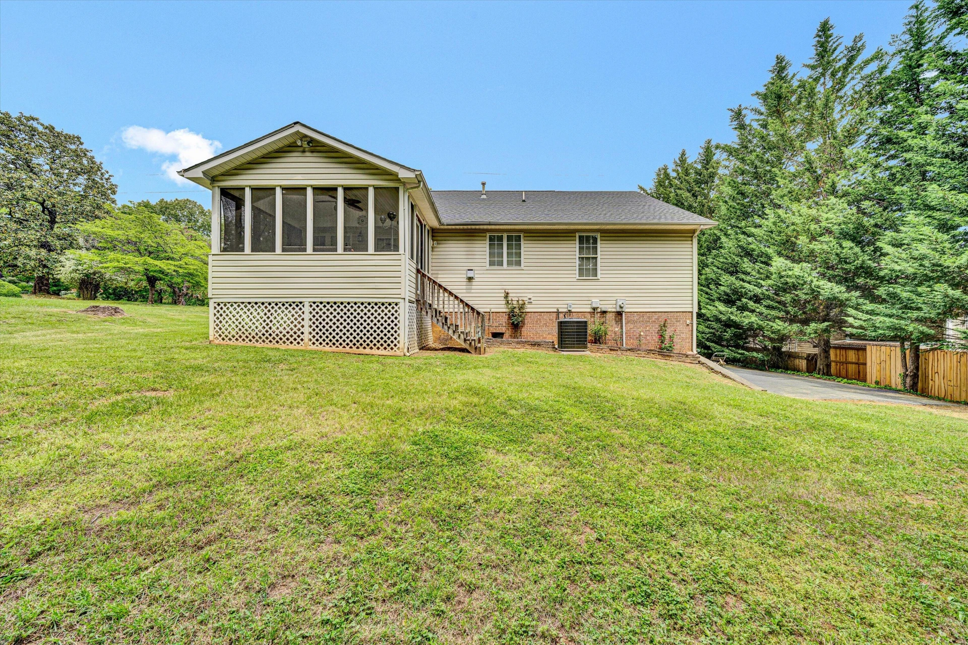 1218 Lynchburg Turnpike - Photo 35