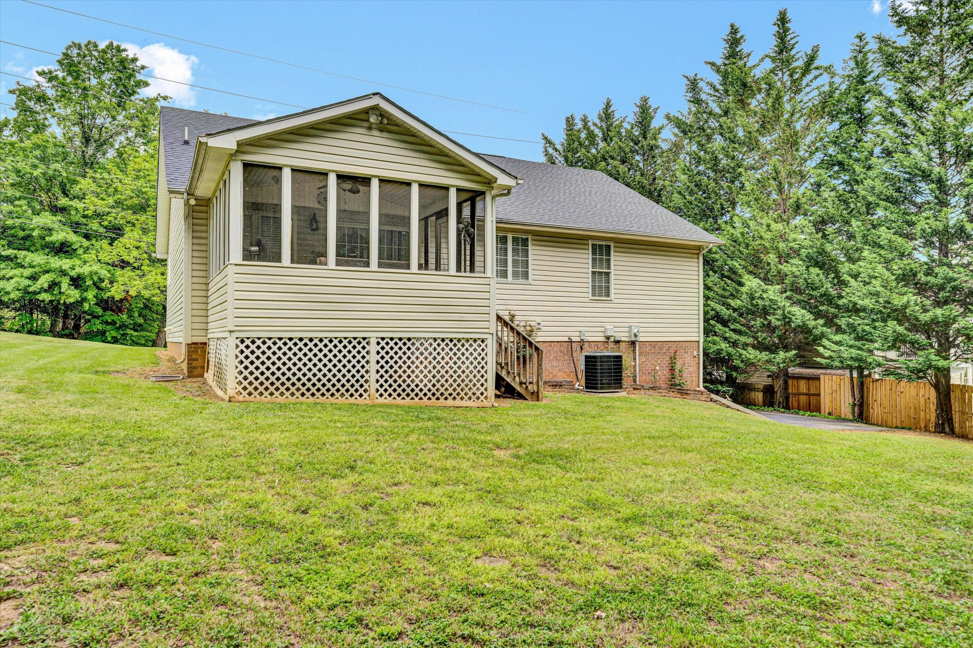 1218 Lynchburg Turnpike - Photo 36